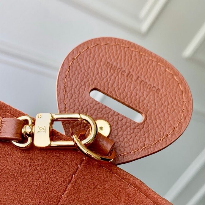 Сумка All In BB 16 см фото 6