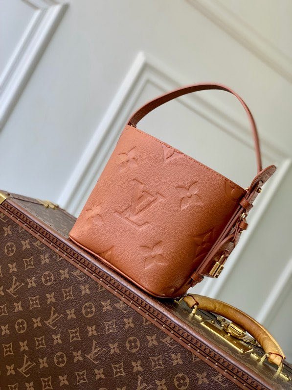 Сумка All In BB 16 см фото 7