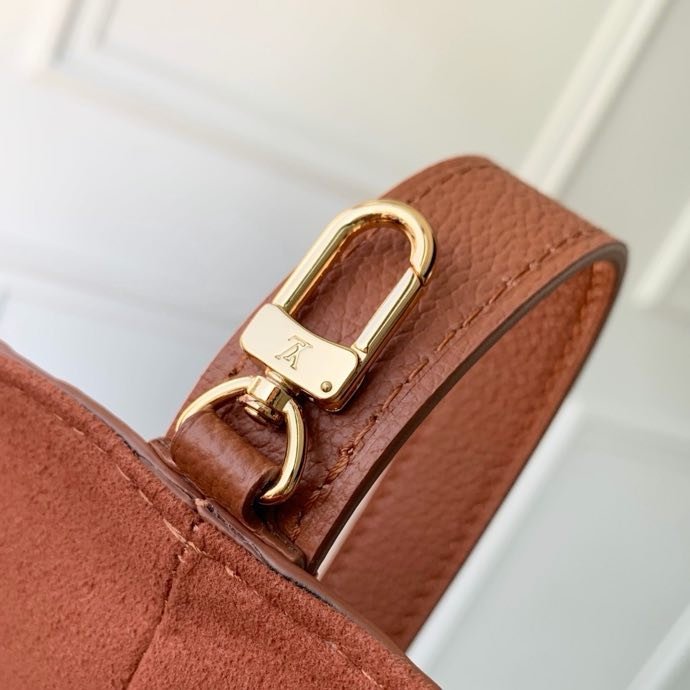 Сумка All In BB 16 см фото 8