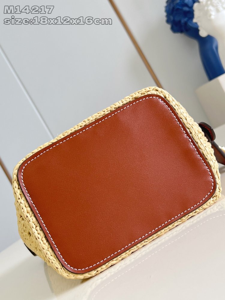 Сумка All In BB 18 см фото 10