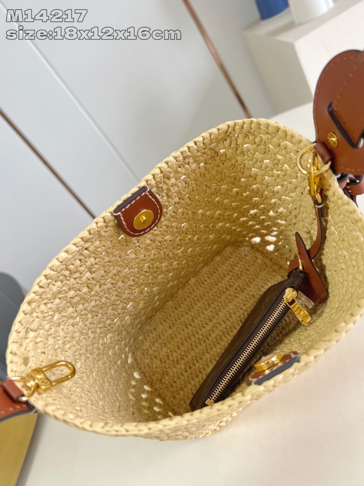 Сумка All In BB 18 см фото 11