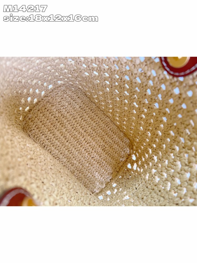 Сумка All In BB 18 см фото 12