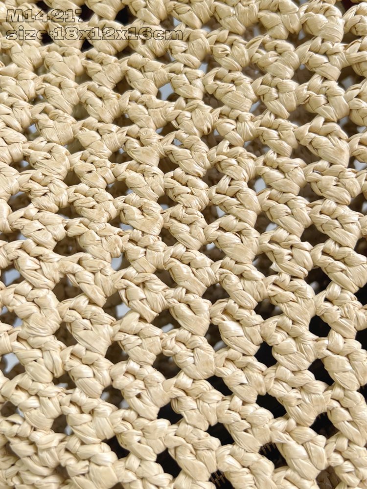 Сумка All In BB 18 см фото 2