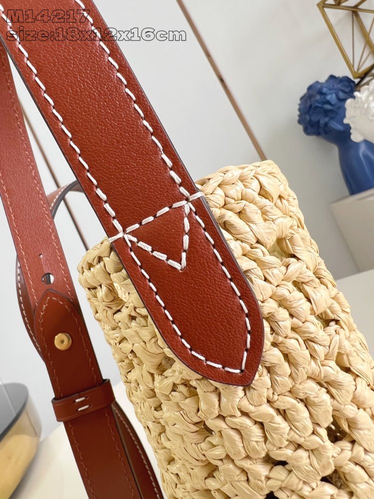 Сумка All In BB 18 см фото 5