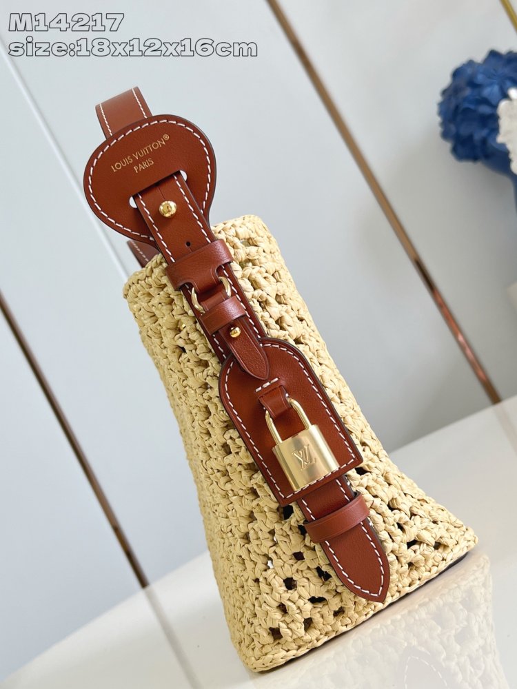 Сумка All In BB 18 см фото 7