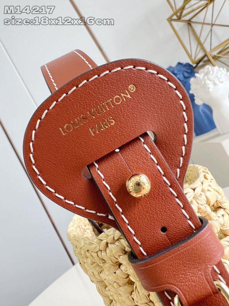 Сумка All In BB 18 см фото 8