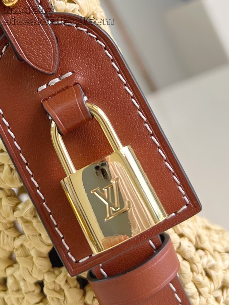 Сумка All In BB 18 см фото 9