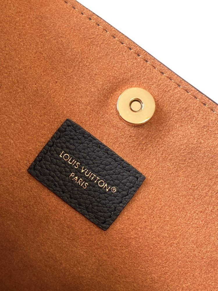 Сумка  All In BB кожаная 16 см фото 9