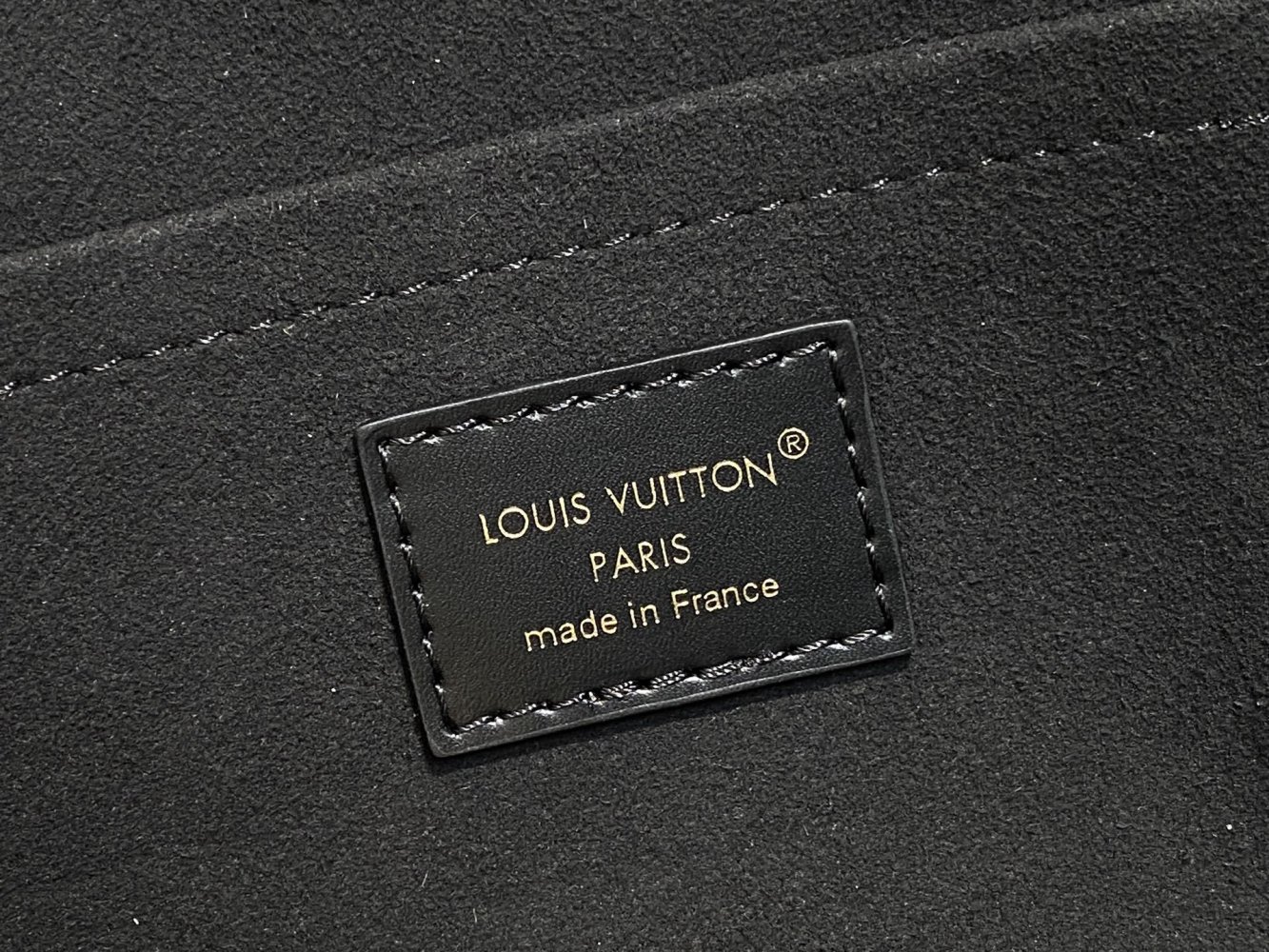 Сумка Alma BB 23 см фото 11