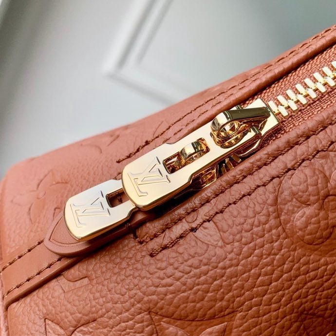 Сумка Alma BB 23 см фото 2