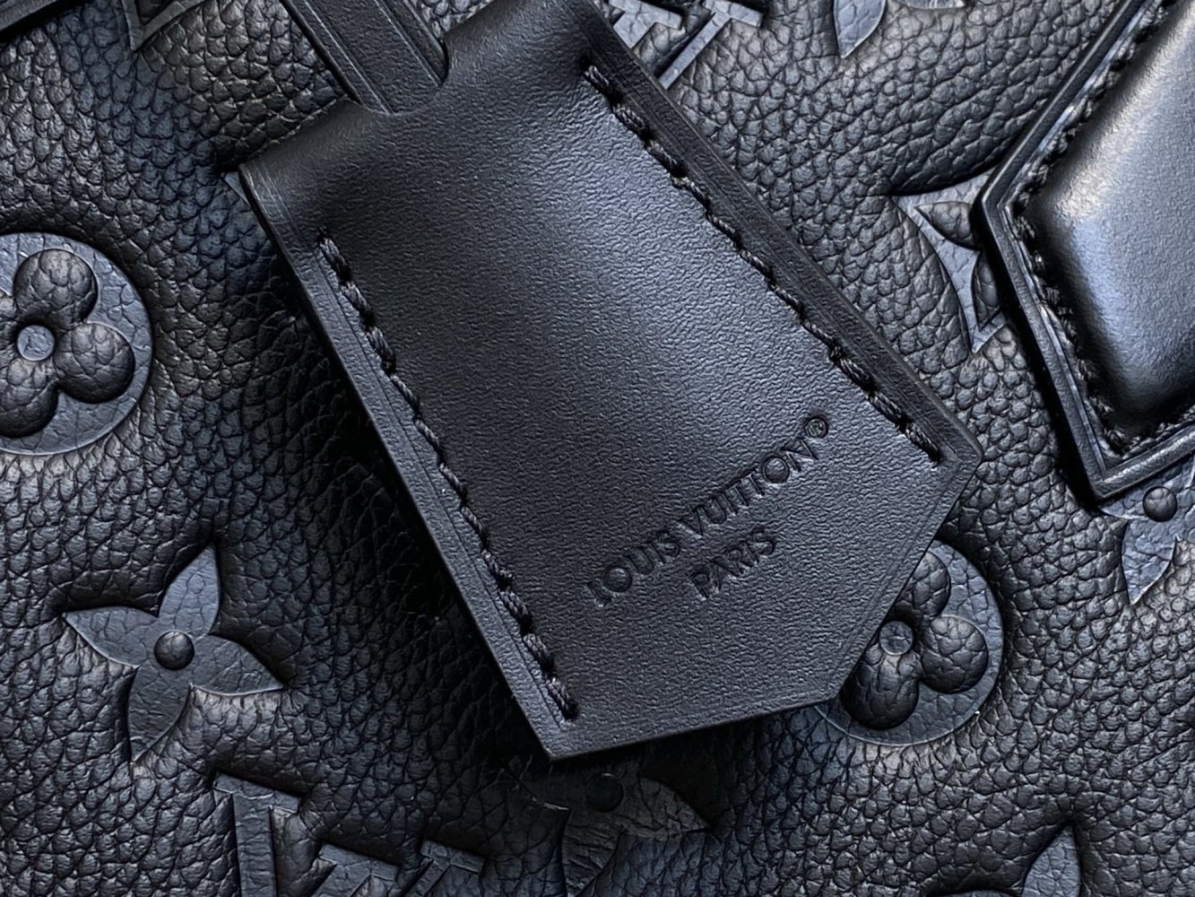 Сумка Alma BB 23 см фото 5