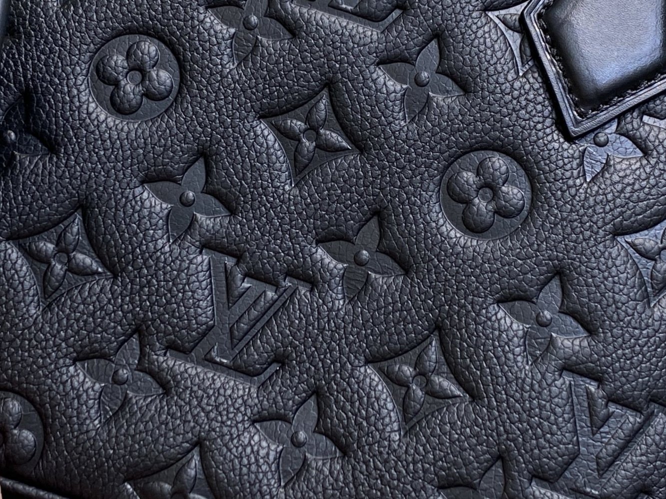 Сумка Alma BB 23 см фото 6