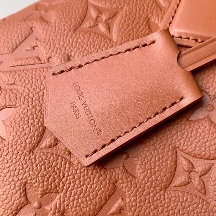 Сумка Alma BB 23 см фото 6