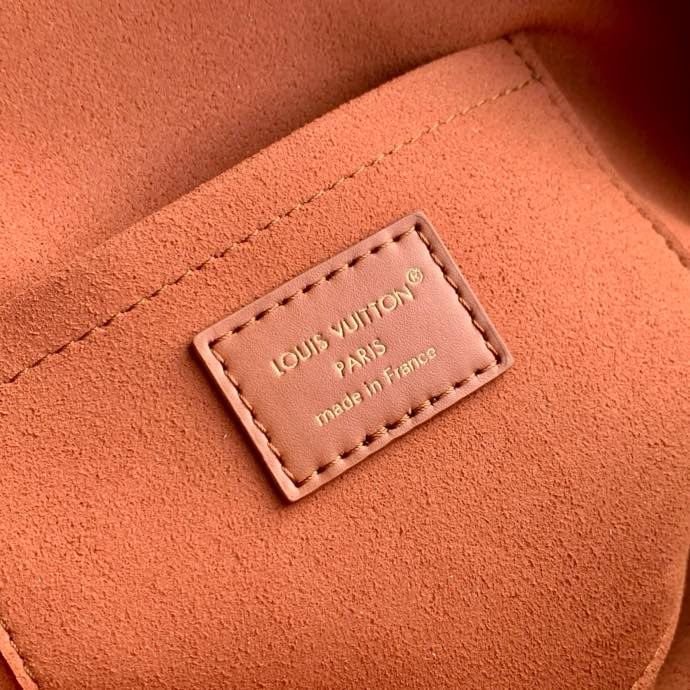 Сумка Alma BB 23 см фото 7