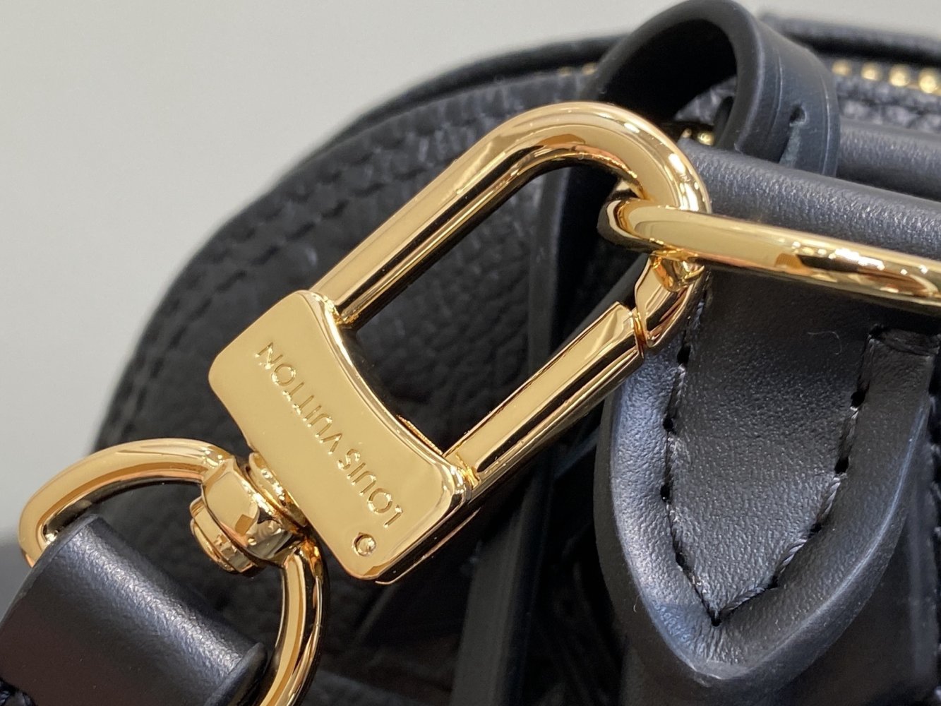 Сумка Alma BB 23 см фото 8