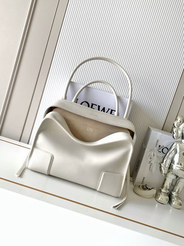 A bag Amazona 180