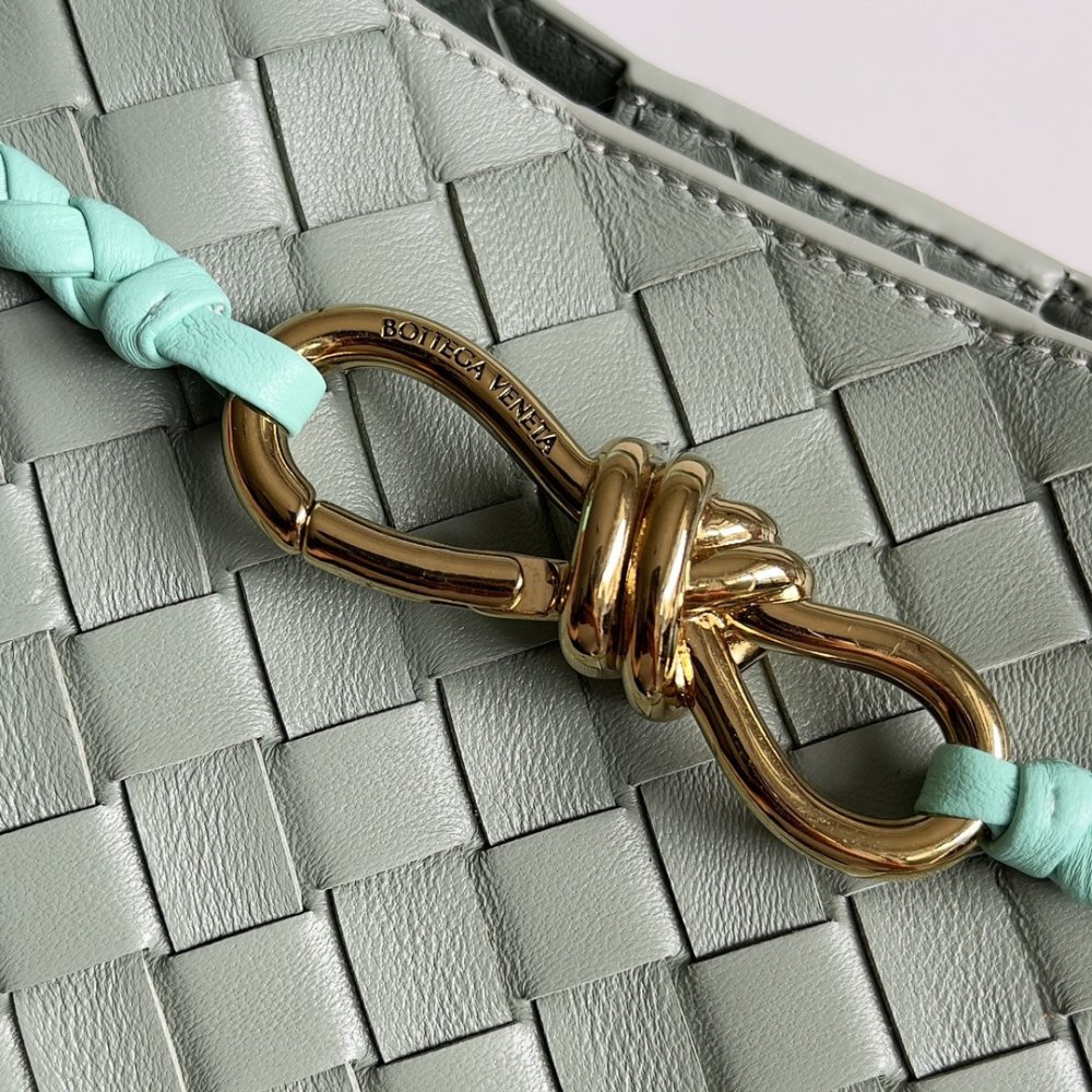 Сумка Andiamo 29 см фото 6