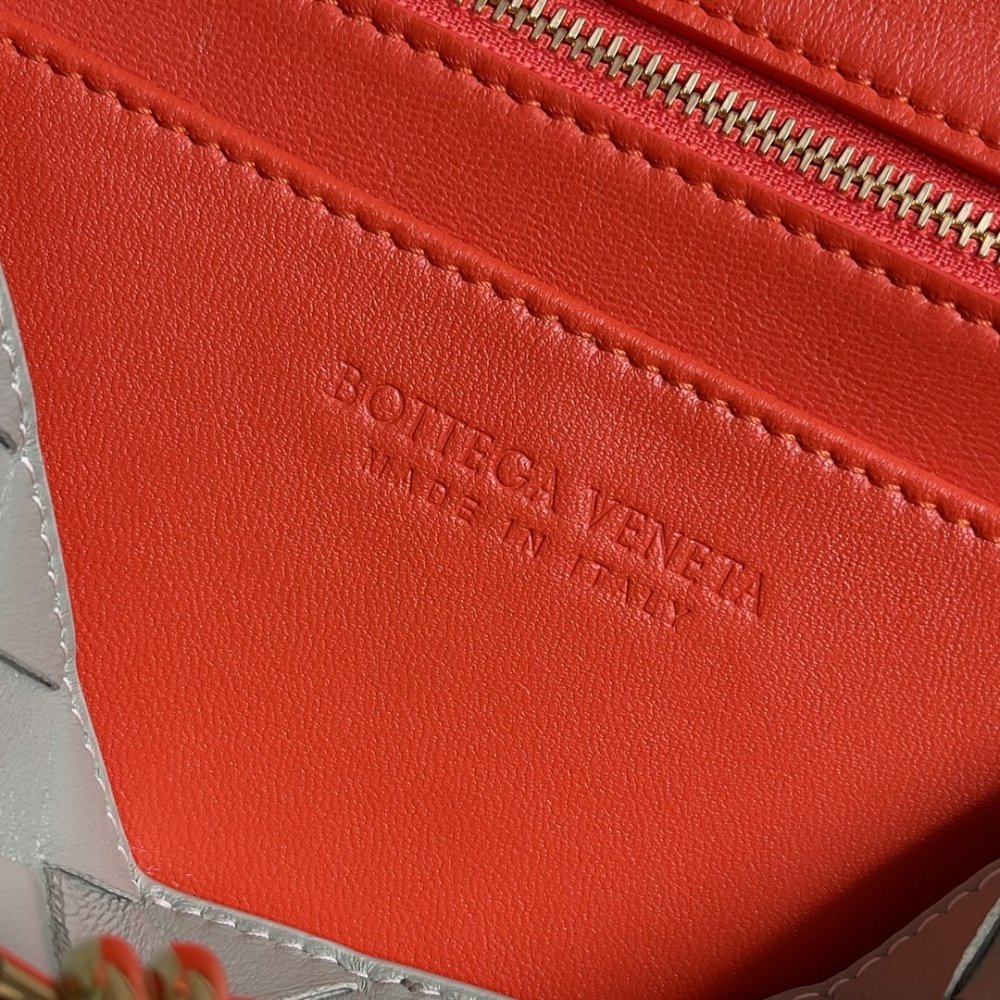 Сумка Andiamo 29 см фото 8