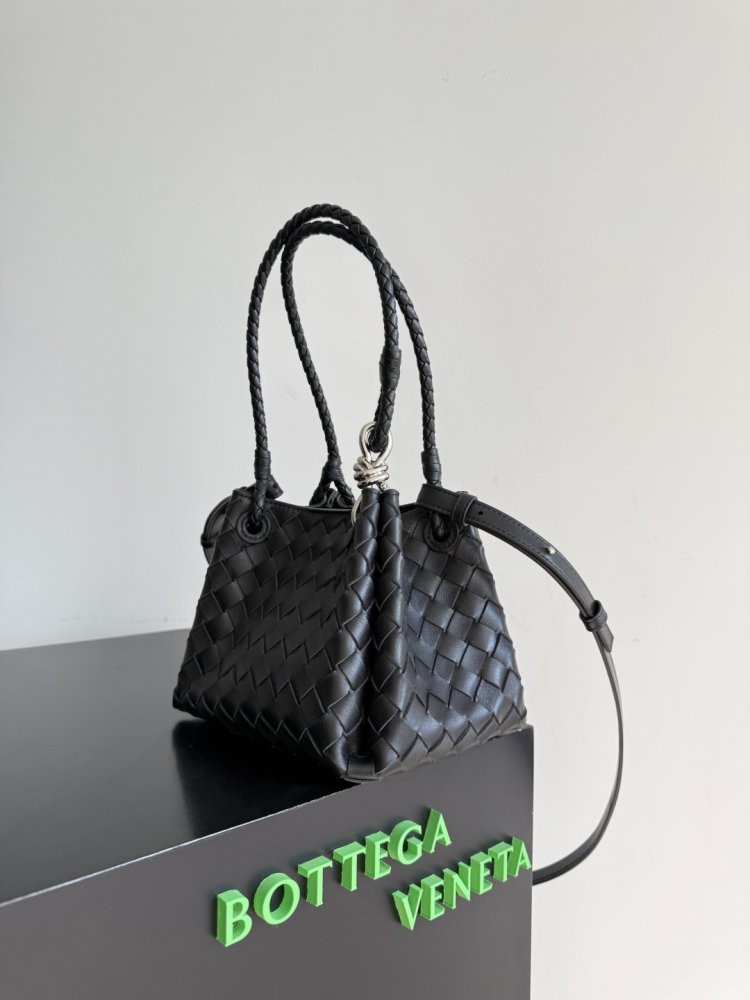 Сумка Andiamo кожаная 21 см фото 2