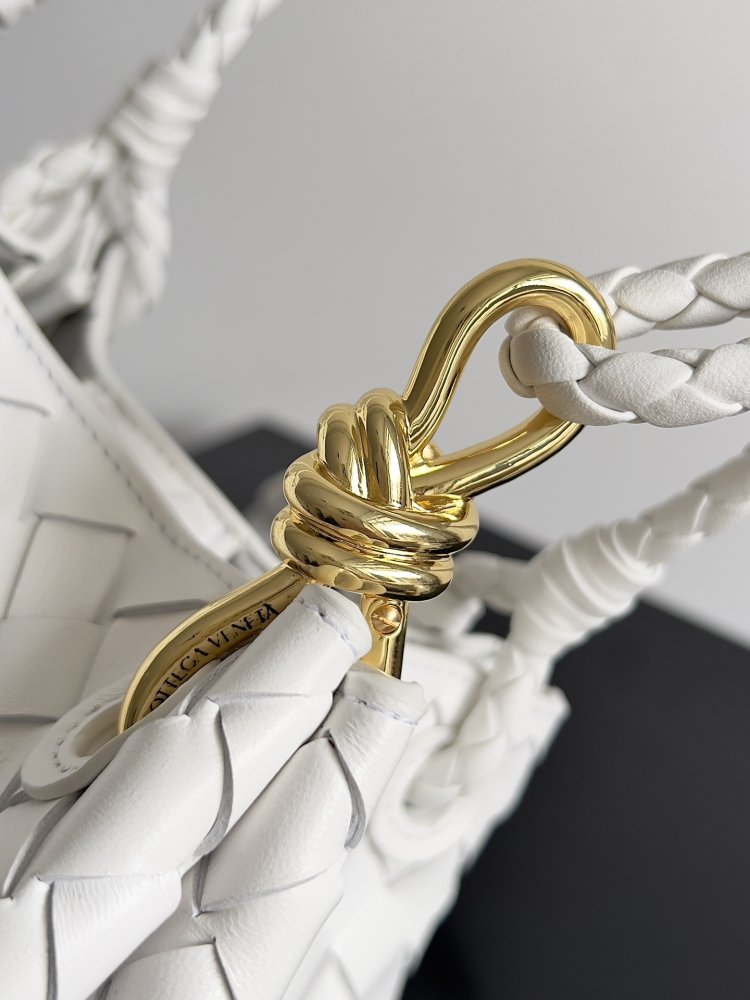 Сумка Andiamo кожаная 21 см фото 4