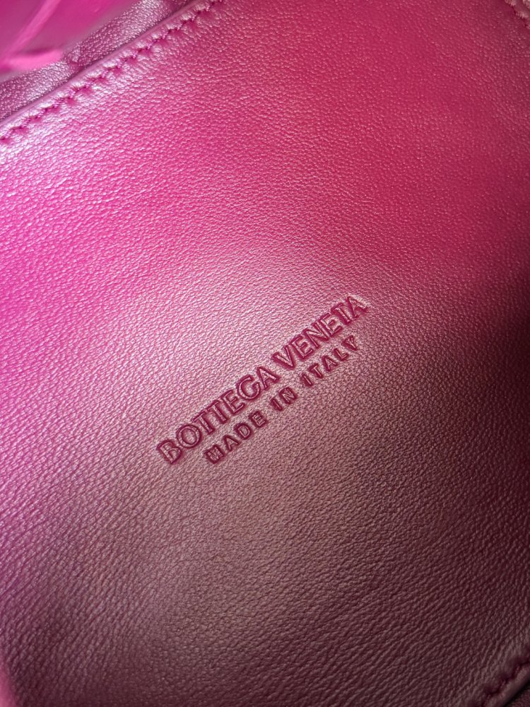 Сумка Andiamo кожаная 21 см фото 7