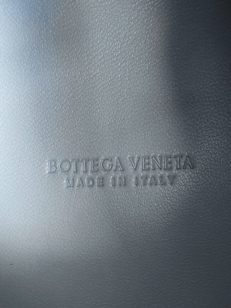 Сумка Andiamo кожаная 21 см фото 7