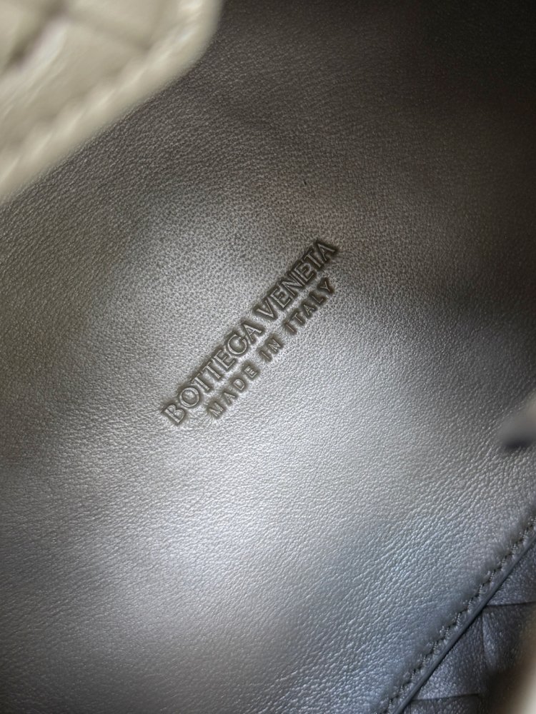 Сумка Andiamo кожаная  21 см фото 8