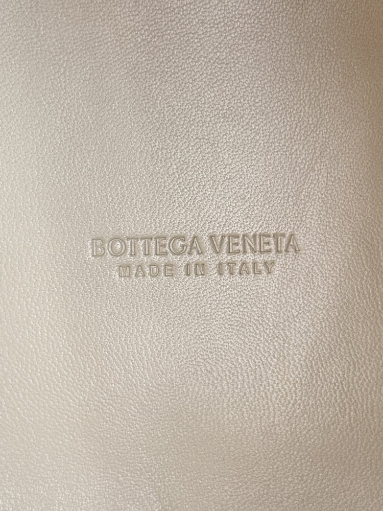 Сумка Andiamo кожаная 21 см фото 8