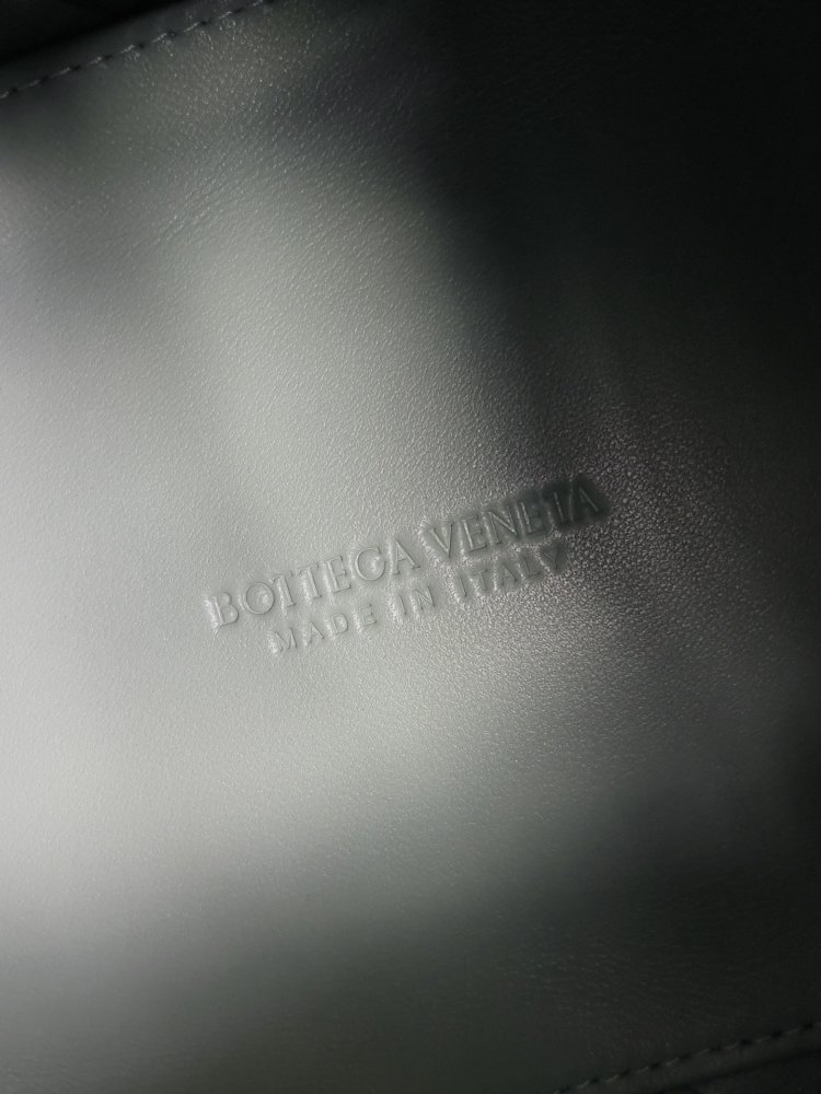 Сумка Andiamo кожаная 21 см фото 8