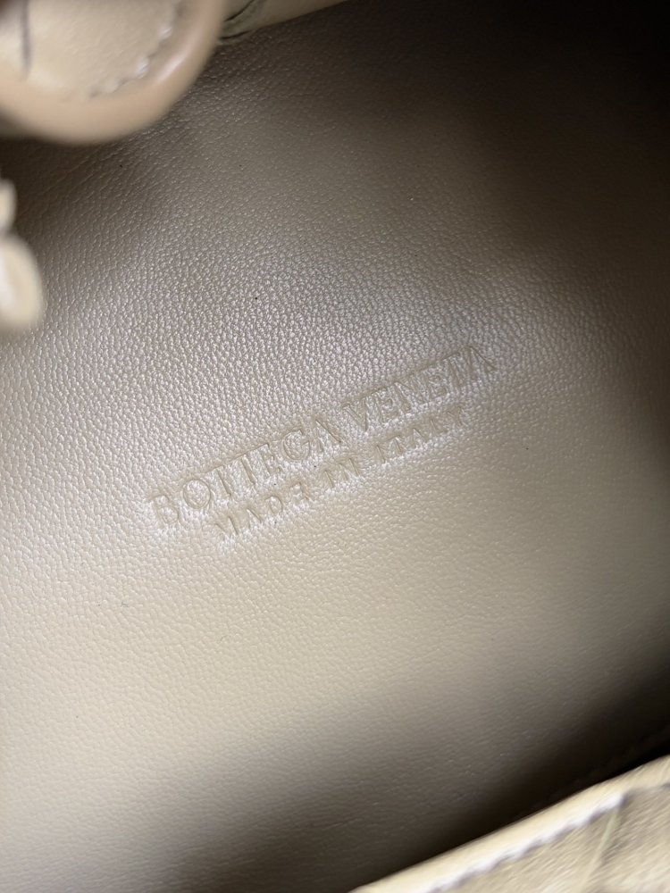 Сумка Andiamo кожаная 21 см фото 8