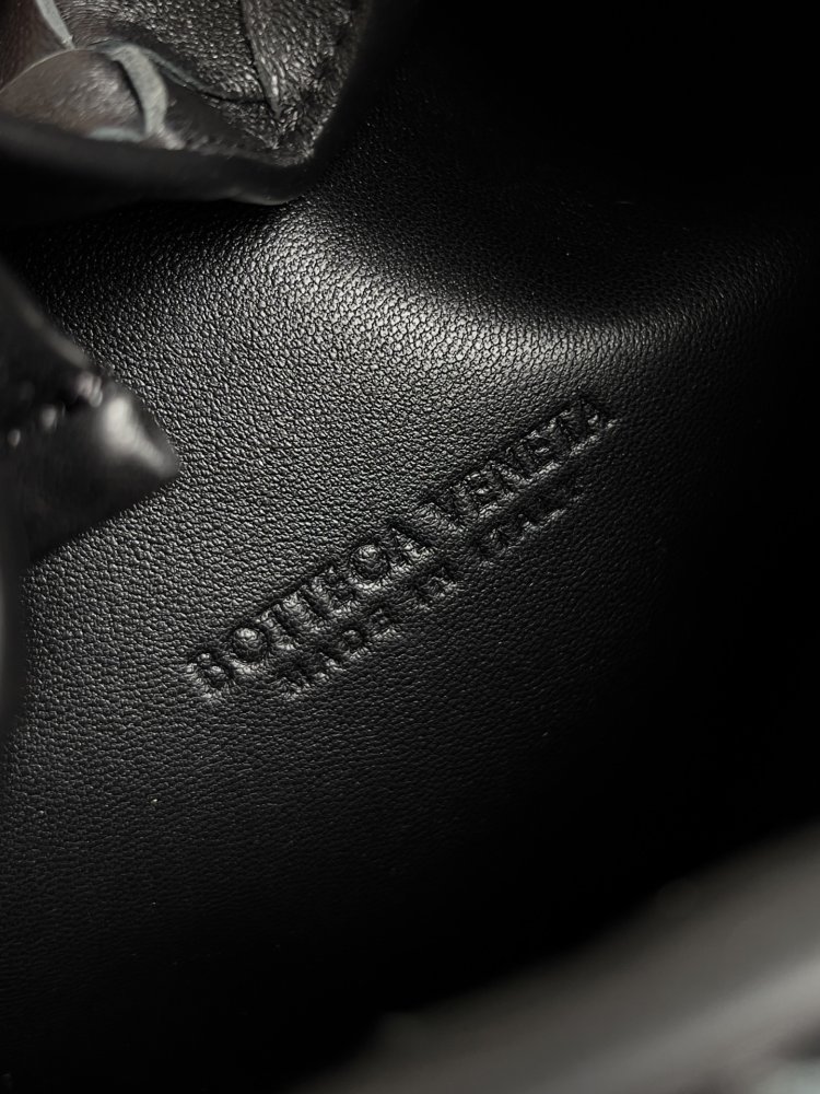 Сумка Andiamo кожаная 21 см фото 8