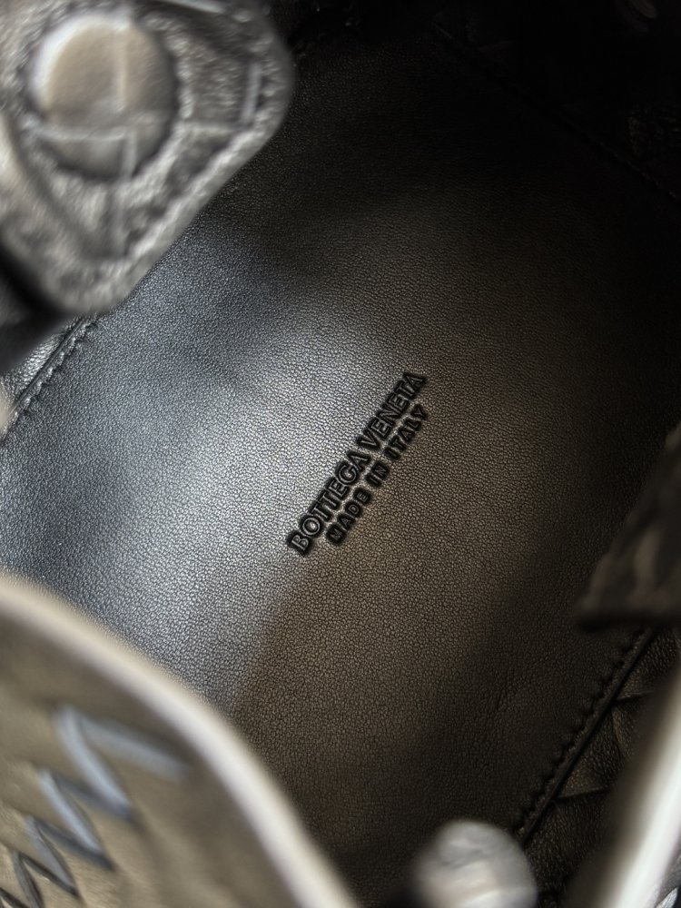 Сумка Andiamo кожаная 21 см фото 9