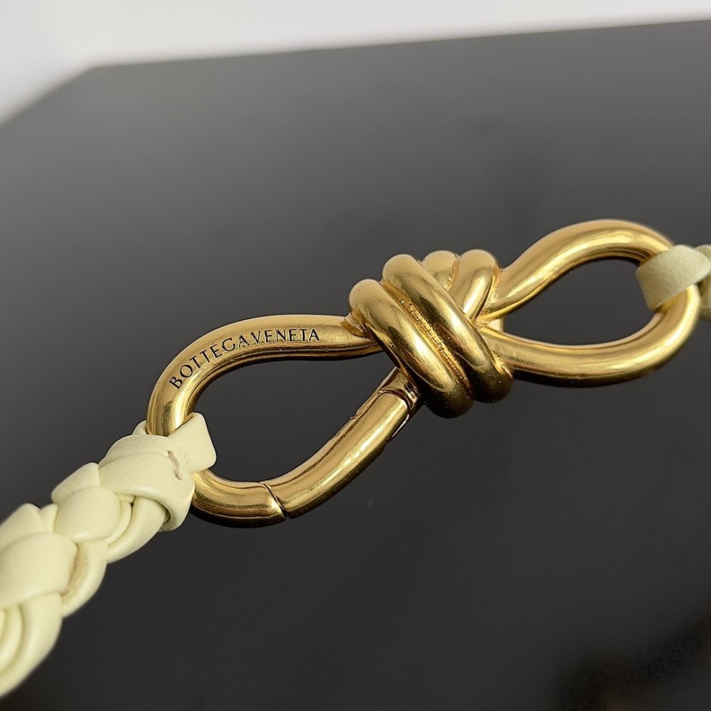 Сумка Andiamo кожаная 25 см фото 5