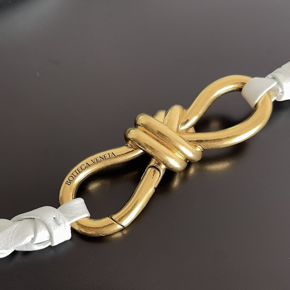 Сумка Andiamo кожаная 25 см фото 6