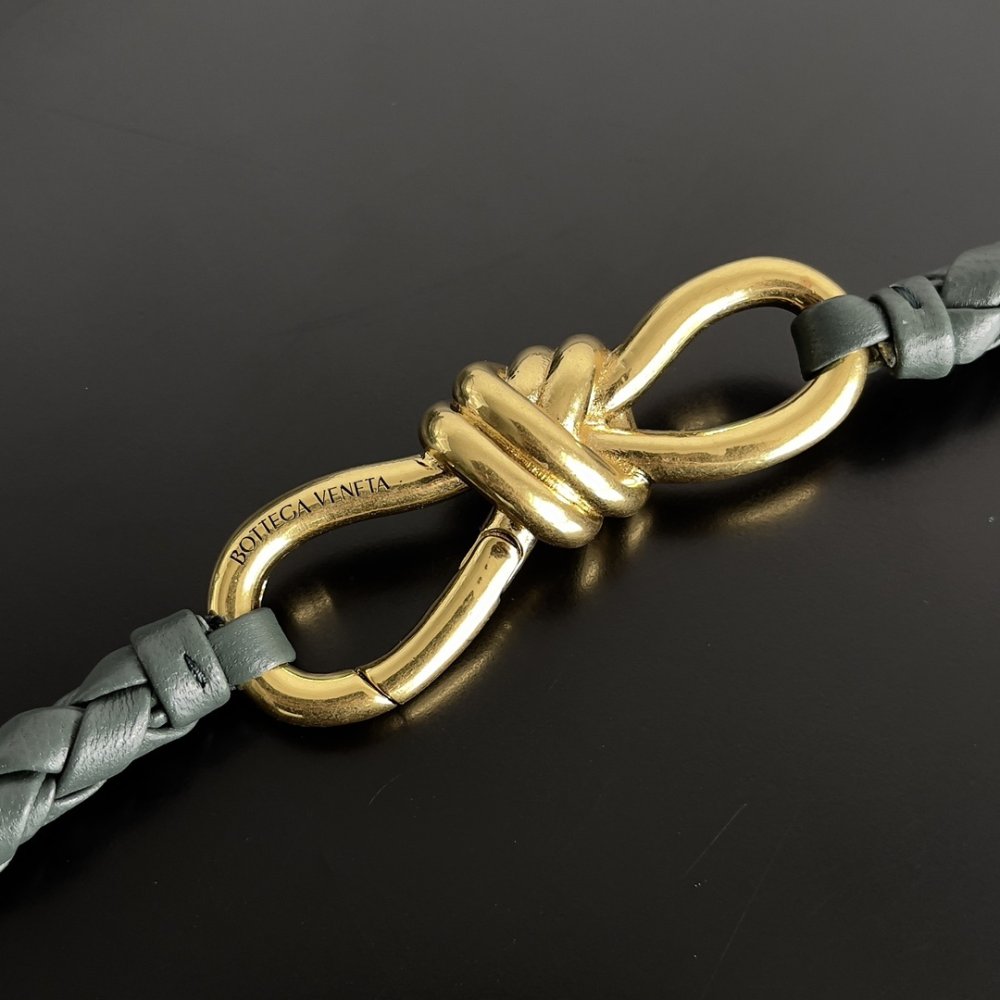 Сумка Andiamo кожаная 25 см фото 6