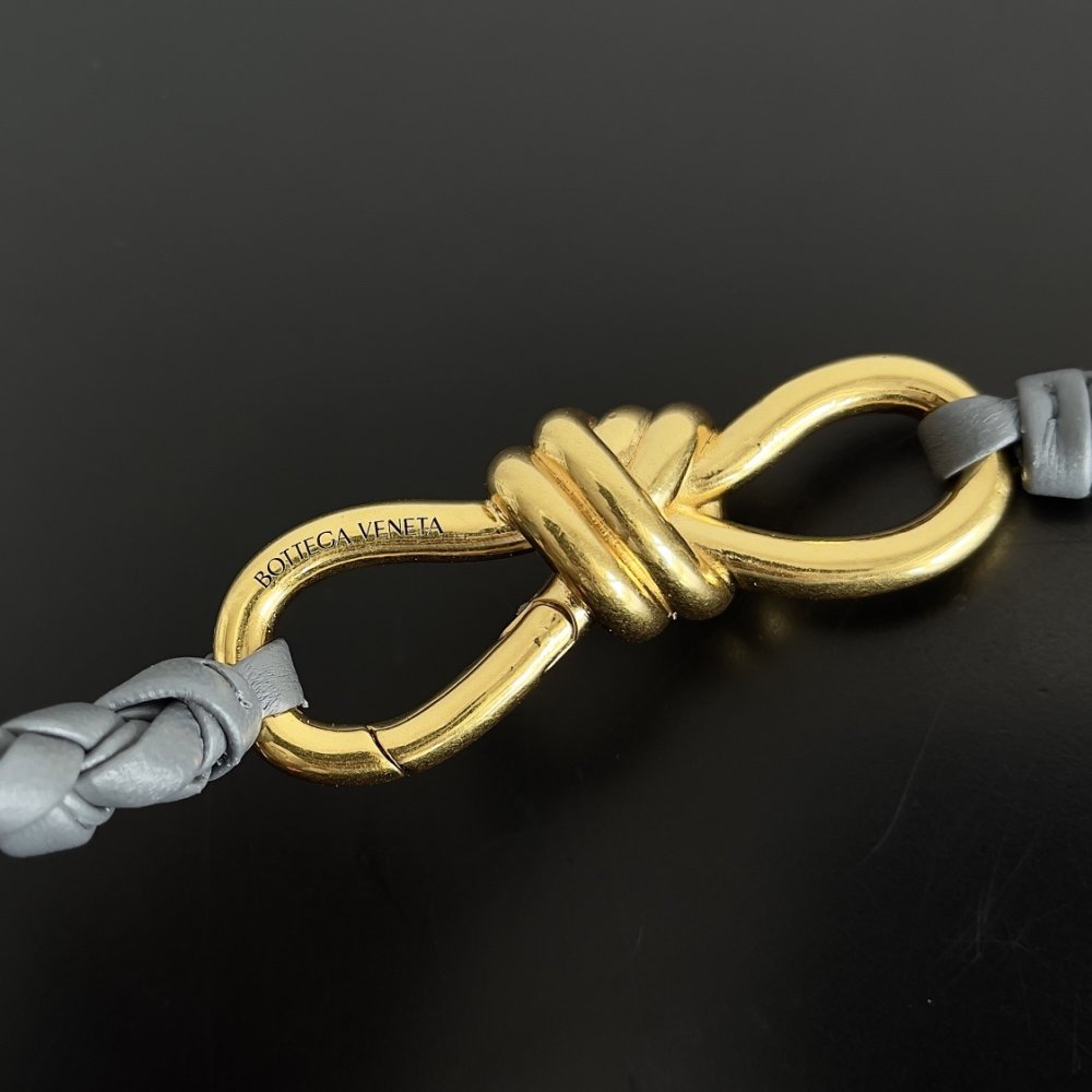 Сумка Andiamo кожаная 25 см фото 7