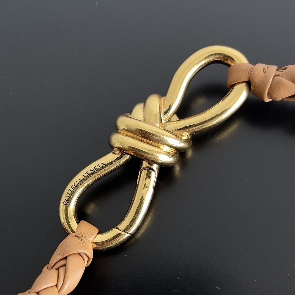 Сумка Andiamo кожаная 25 см фото 7