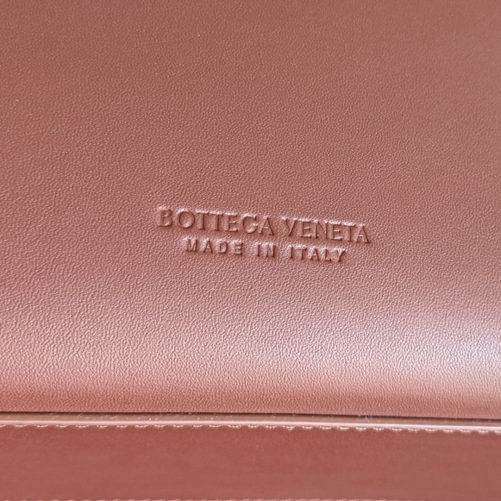 Сумка Andiamo кожаная 32 см фото 5