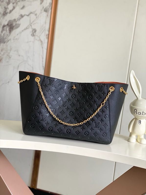 A bag Anytime PM 42 cm