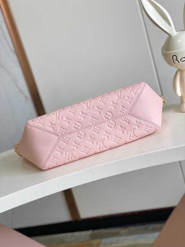 A bag Anytime PM 42 cm фото 2