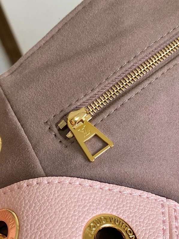 A bag Anytime PM 42 cm фото 3