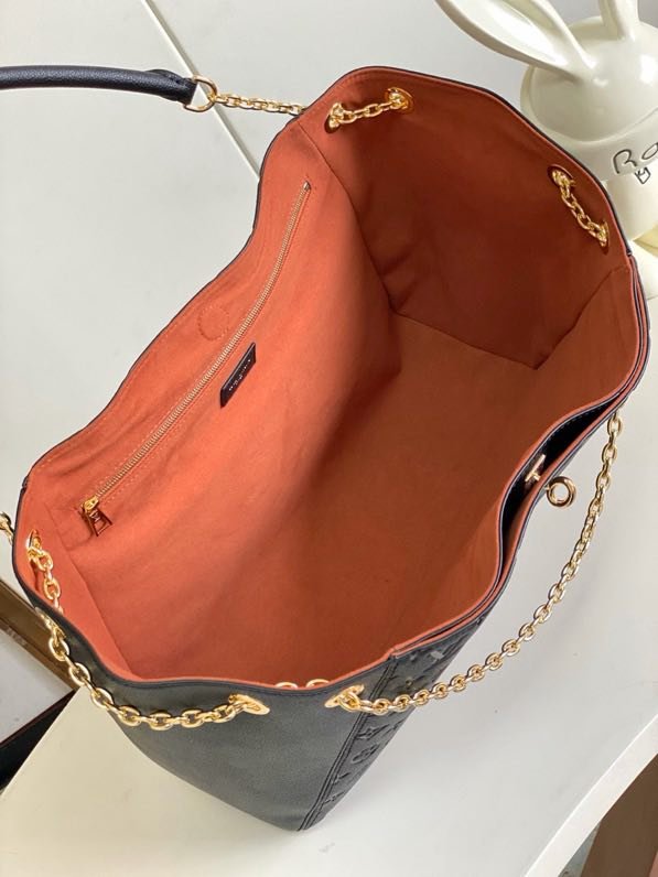 A bag Anytime PM 42 cm фото 4