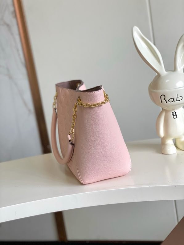 A bag Anytime PM 42 cm фото 4