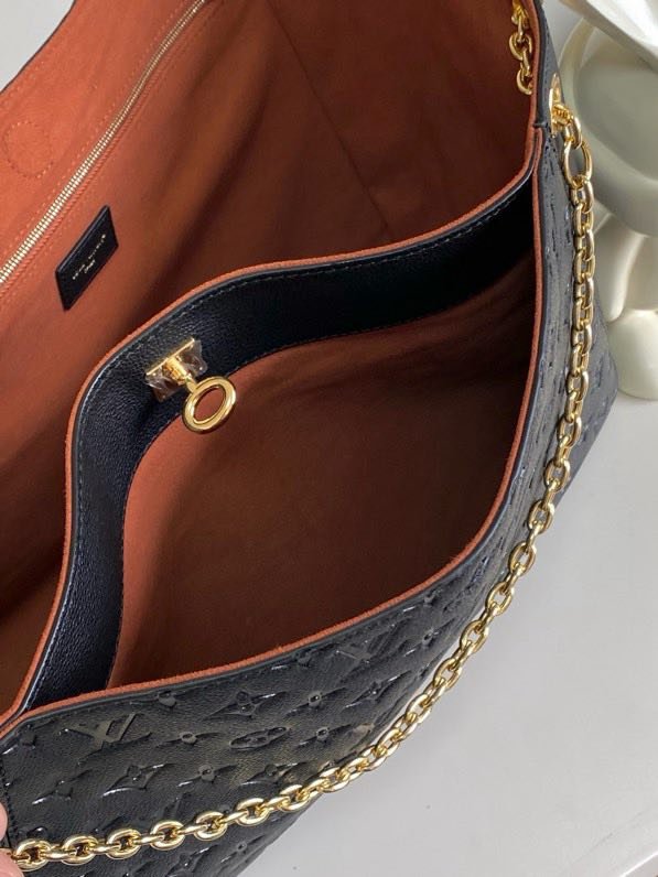 A bag Anytime PM 42 cm фото 5