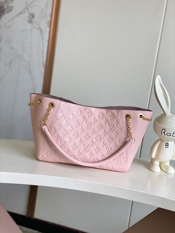 A bag Anytime PM 42 cm фото 5