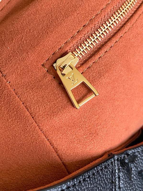 A bag Anytime PM 42 cm фото 6