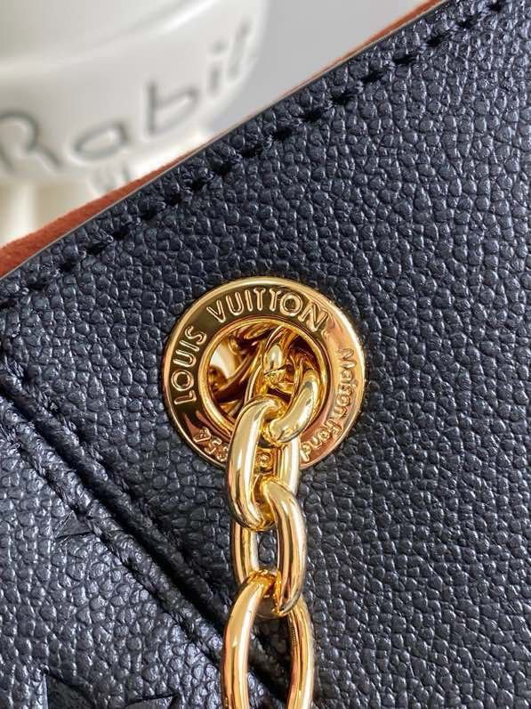 A bag Anytime PM 42 cm фото 7