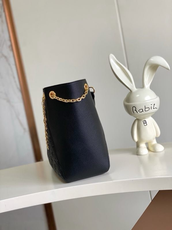 A bag Anytime PM 42 cm фото 8