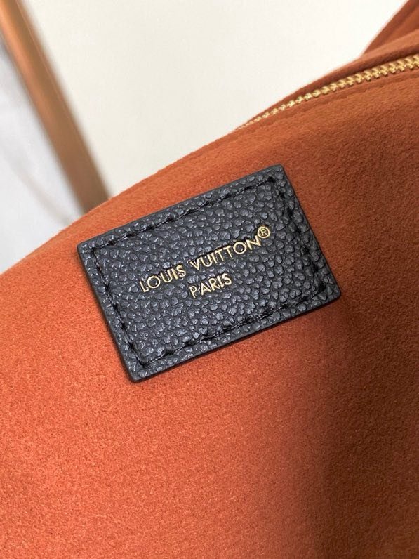 A bag Anytime PM 42 cm фото 9