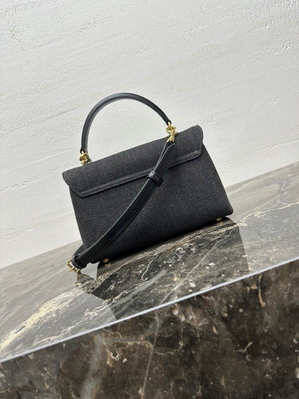 Сумка Arc de Triomphe Kelly 20 см фото 3